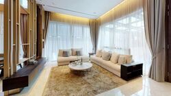 Toh Estate (D17), Semi-Detached #533313351